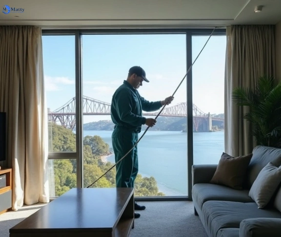Blind cleaning service area map blackstone and Near by suburbs suburbs Matty Curtain Cleaning