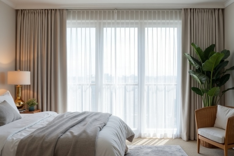 After Professional Cleaning - Blackstone